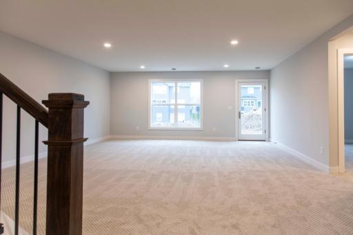 14575 Kingsview Lane N, Dayton, MN 55327