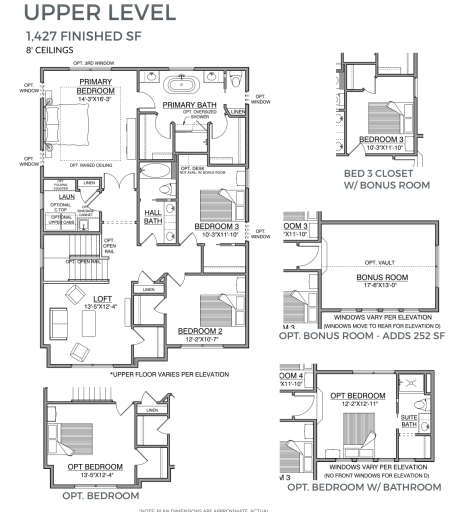 14575 Kingsview Lane N, Dayton, MN 55327