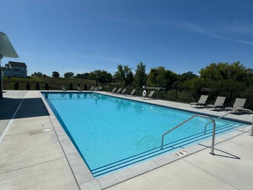 14575 Kingsview Lane N, Dayton, MN 55327