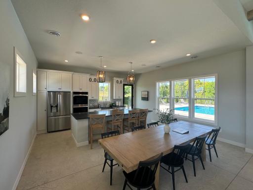 14575 Kingsview Lane N, Dayton, MN 55327