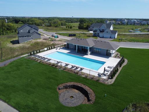 14575 Kingsview Lane N, Dayton, MN 55327