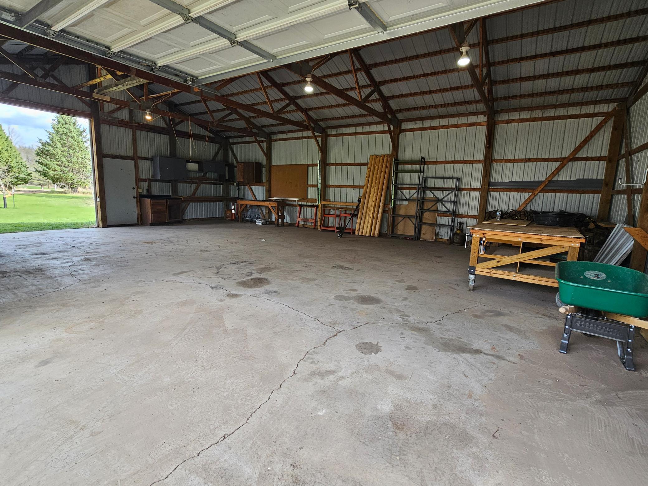 20260501_162449.jpg