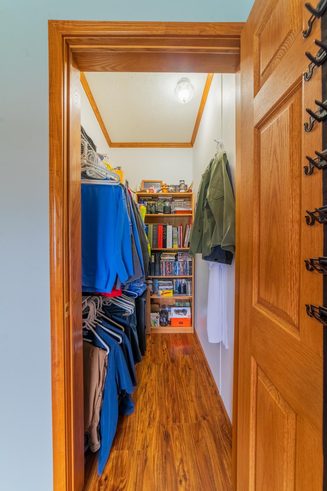 DSC08426-HDR.jpg
