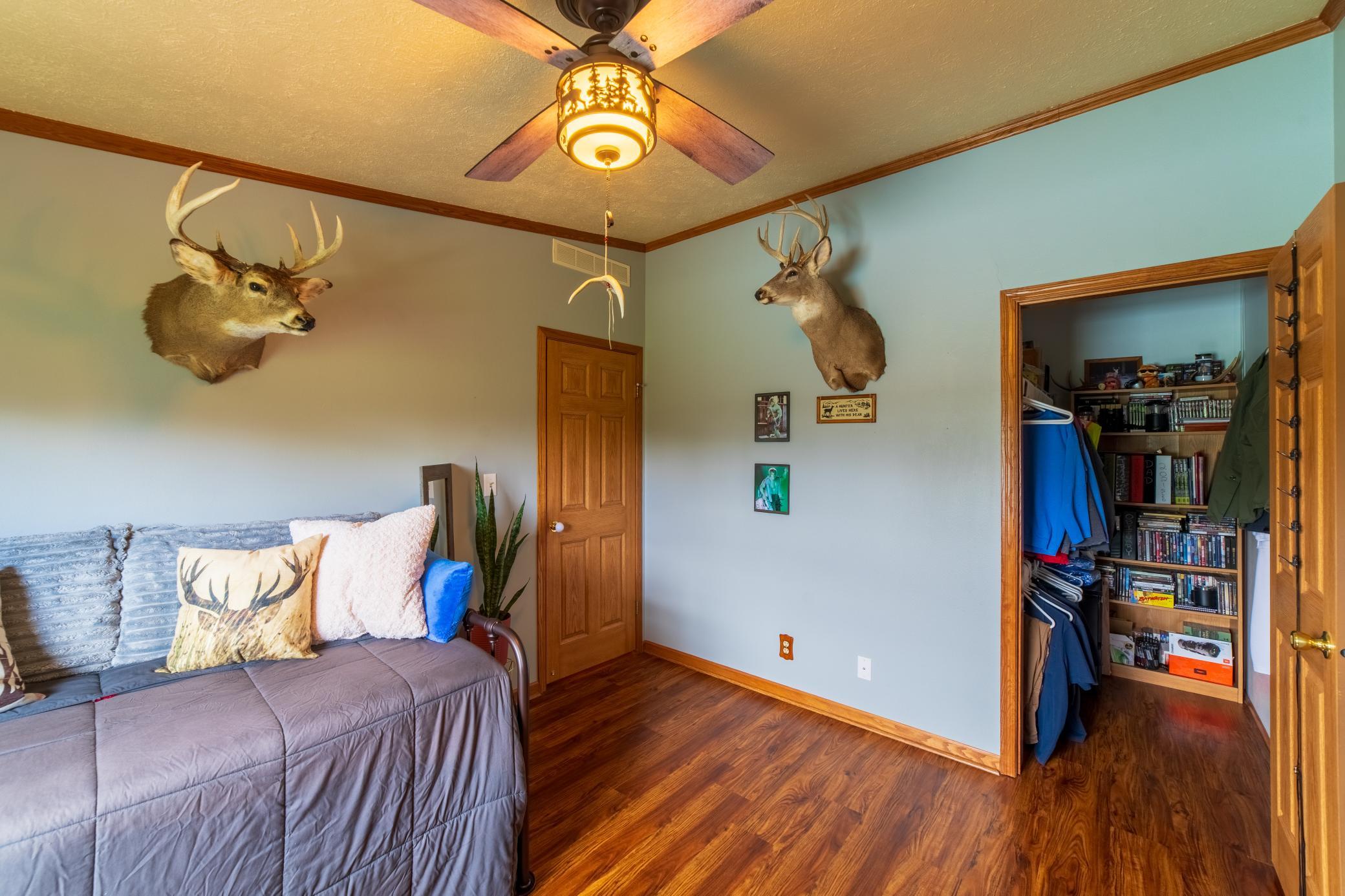 DSC08421-HDR.jpg