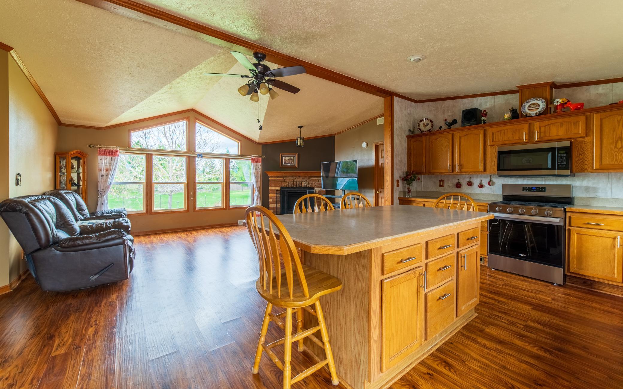 DSC08521-HDR.jpg