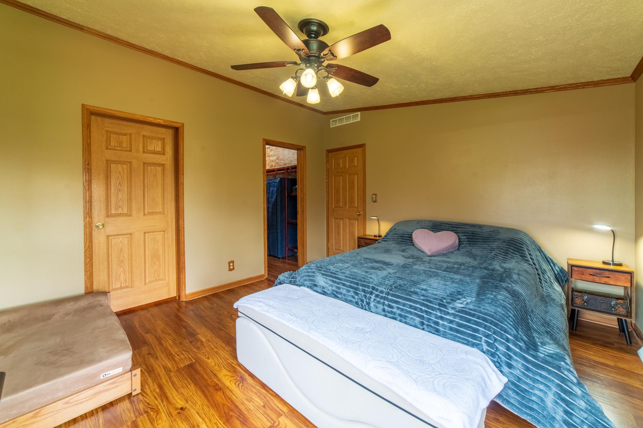 DSC08596-HDR.jpg
