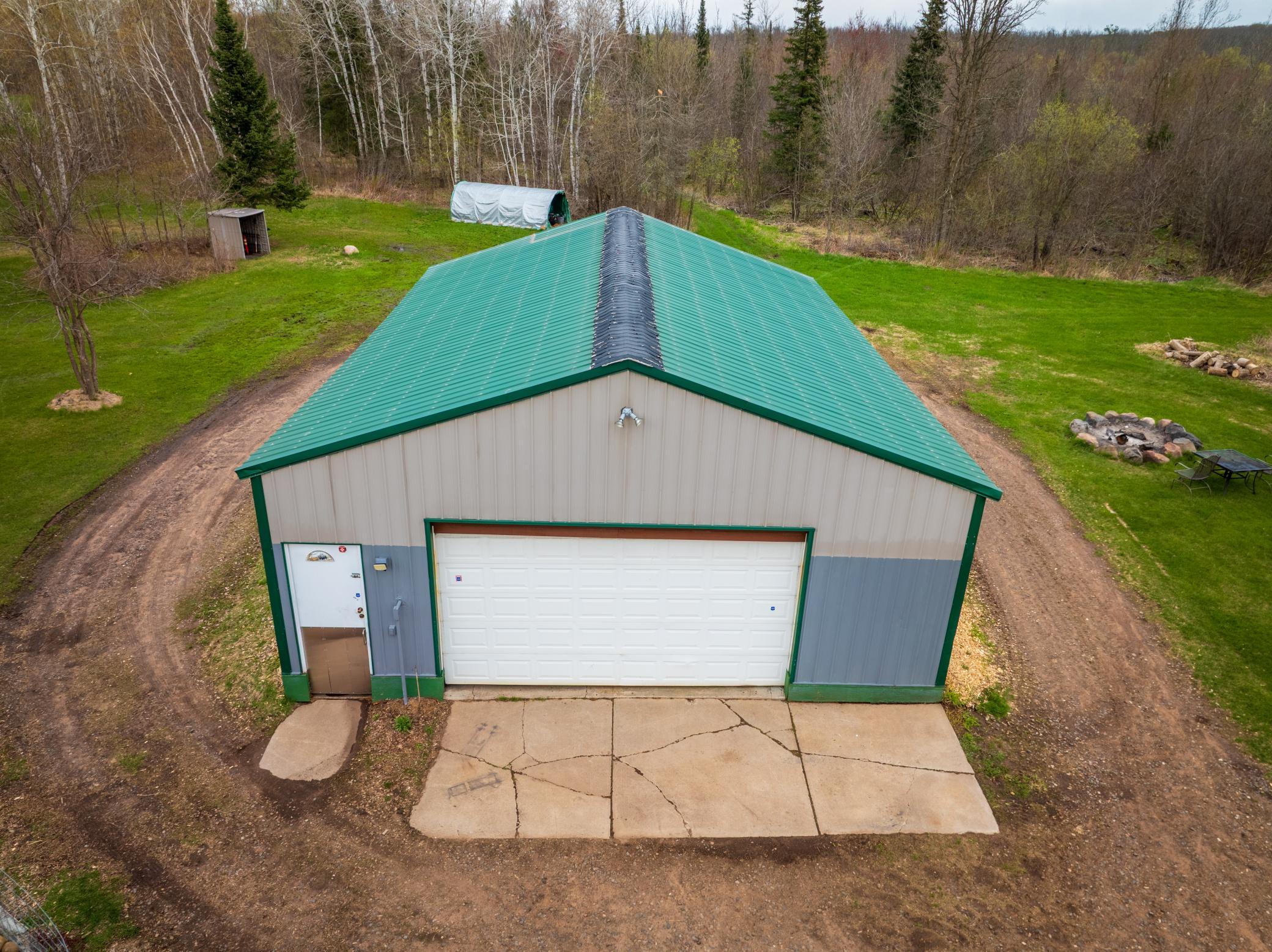 DJI_0714-HDR.jpg
