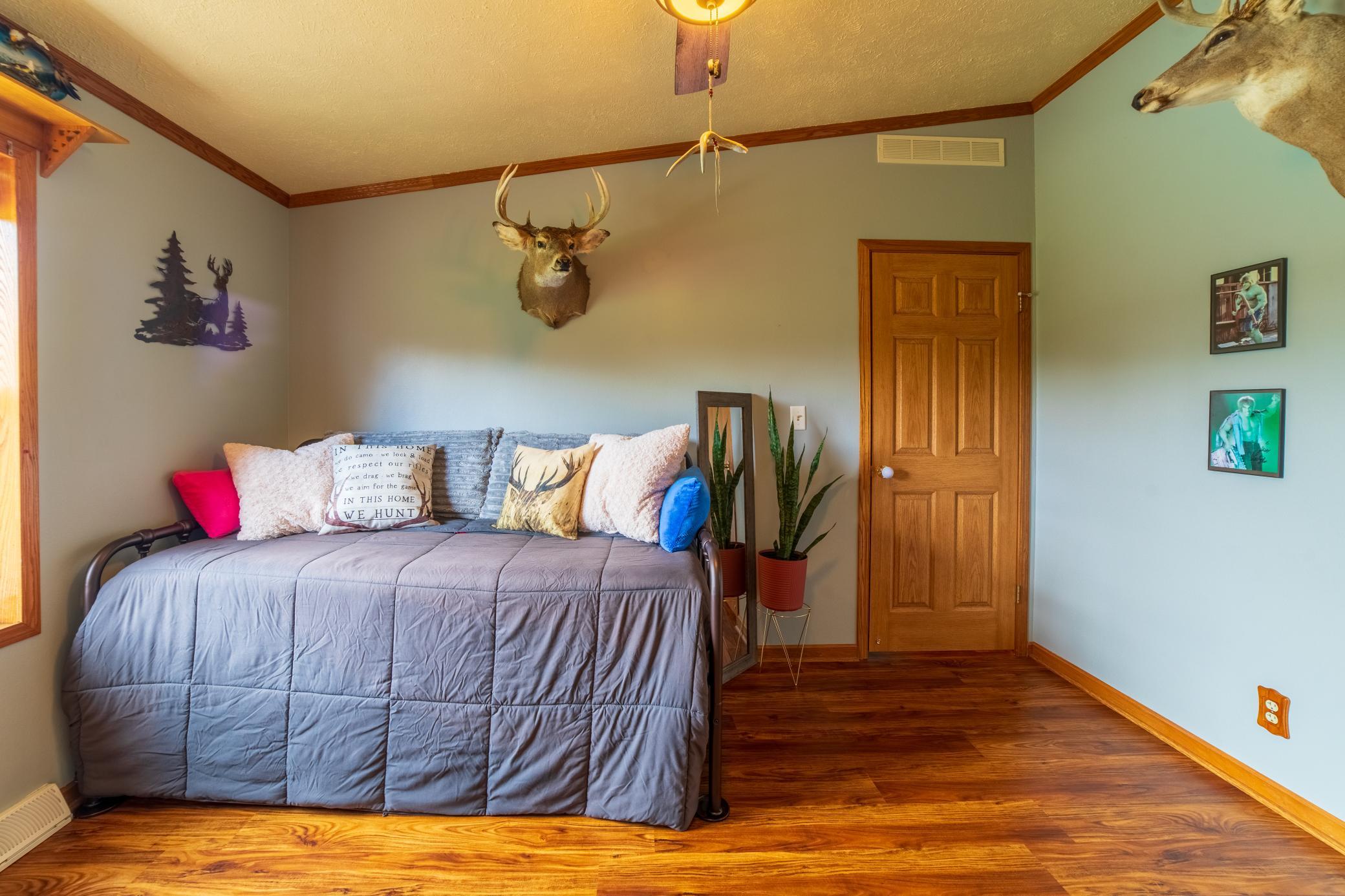 DSC08431-HDR.jpg