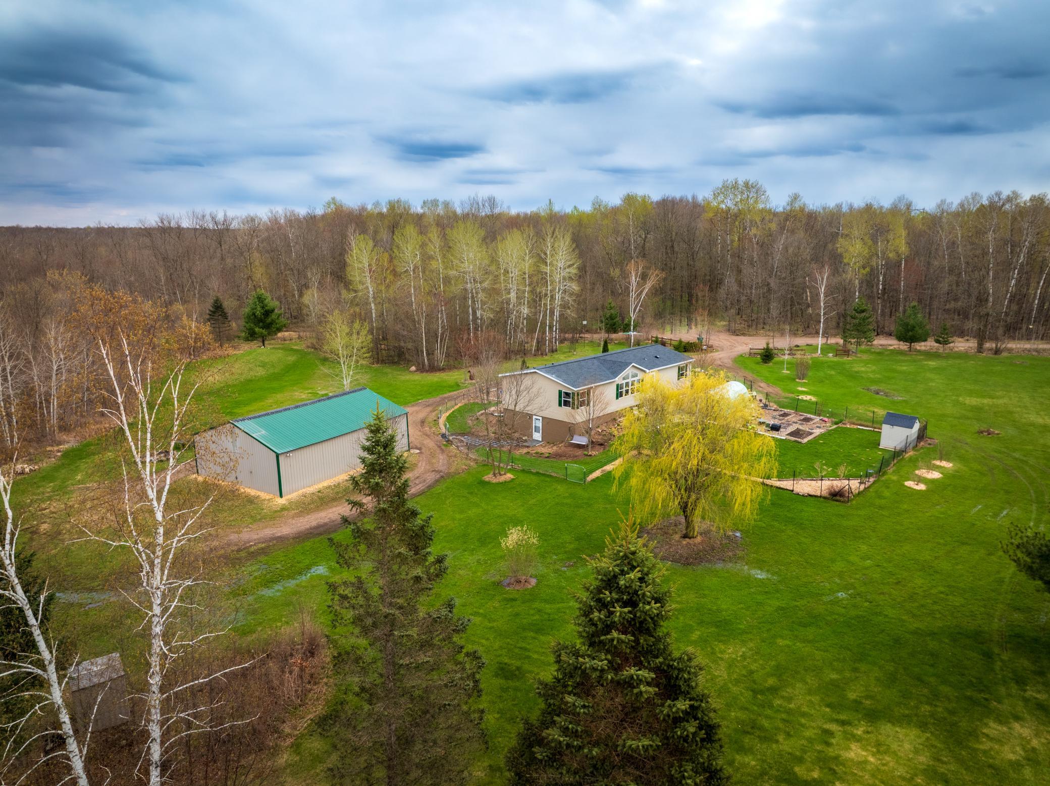 DJI_0749-HDR.jpg