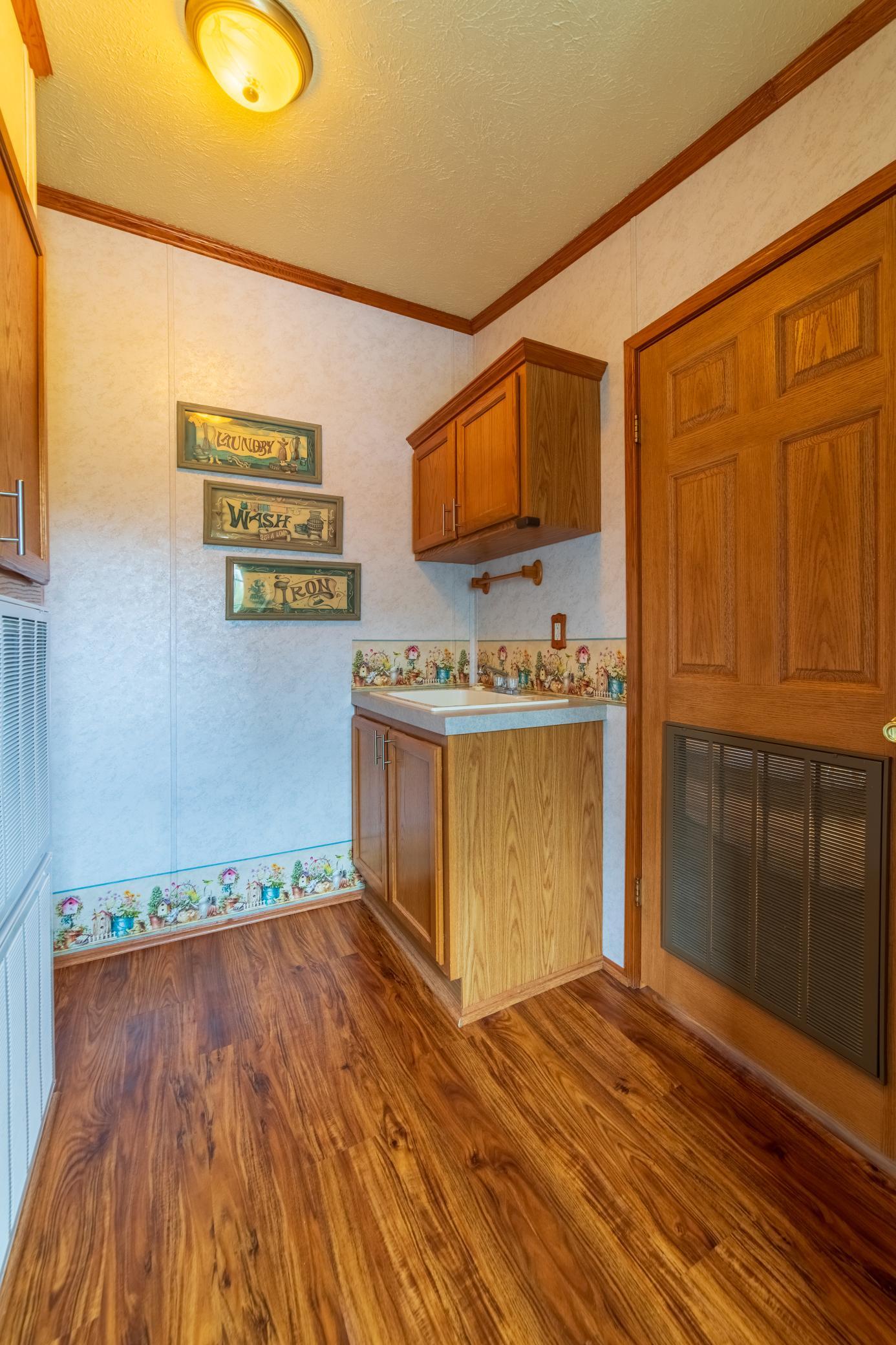 DSC08571-HDR.jpg