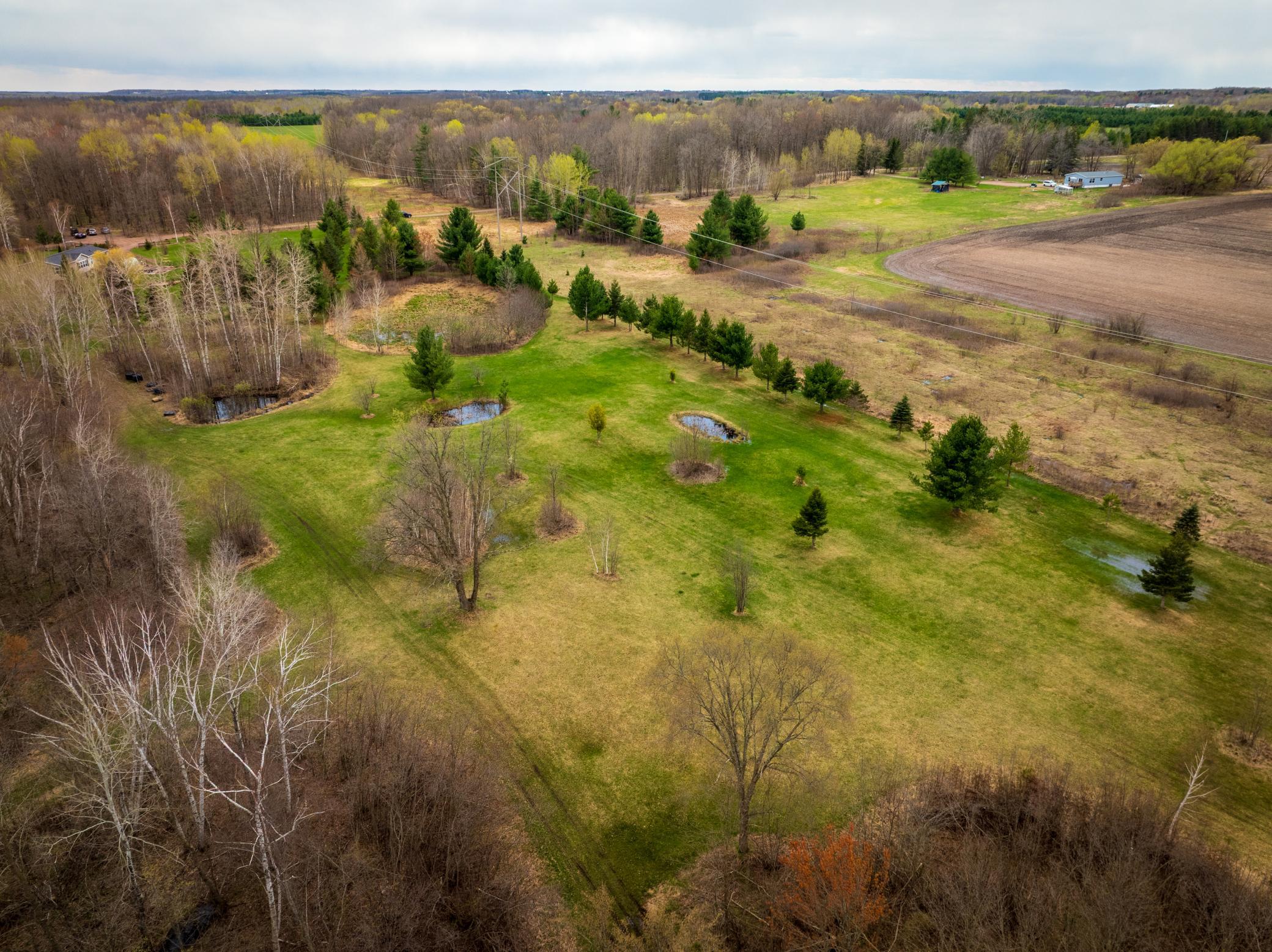 DJI_0759-HDR.jpg