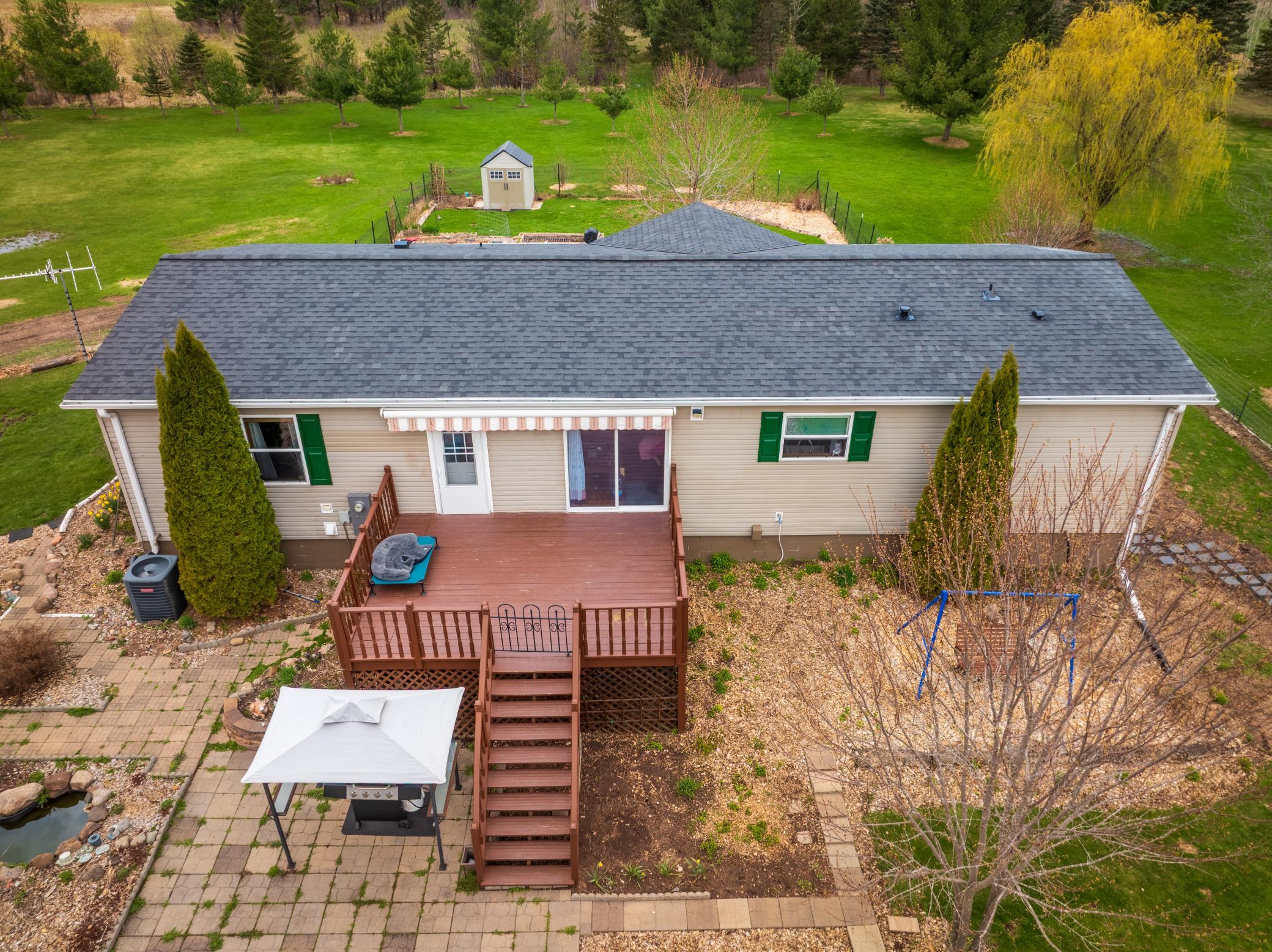DJI_0674-HDR.jpg