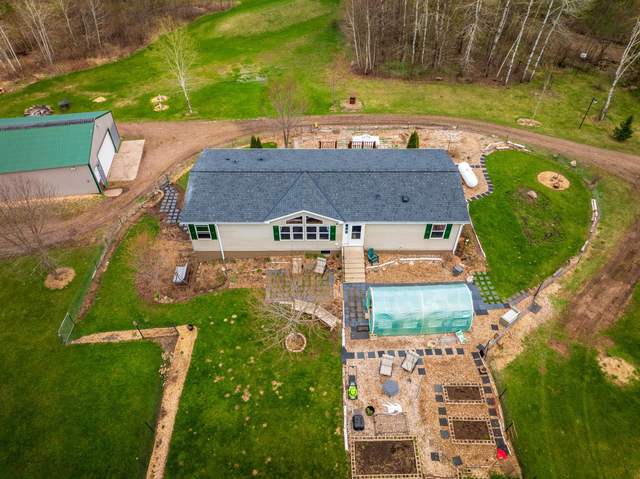 DJI_0634-HDR.jpg