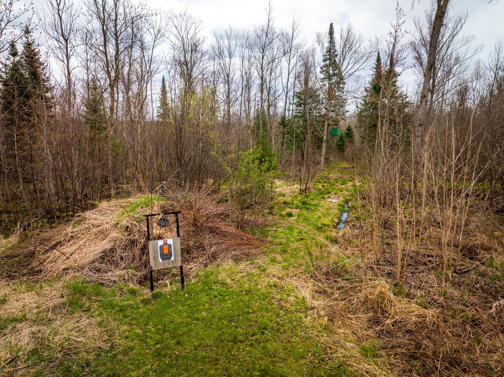 DJI_0729-HDR.jpg