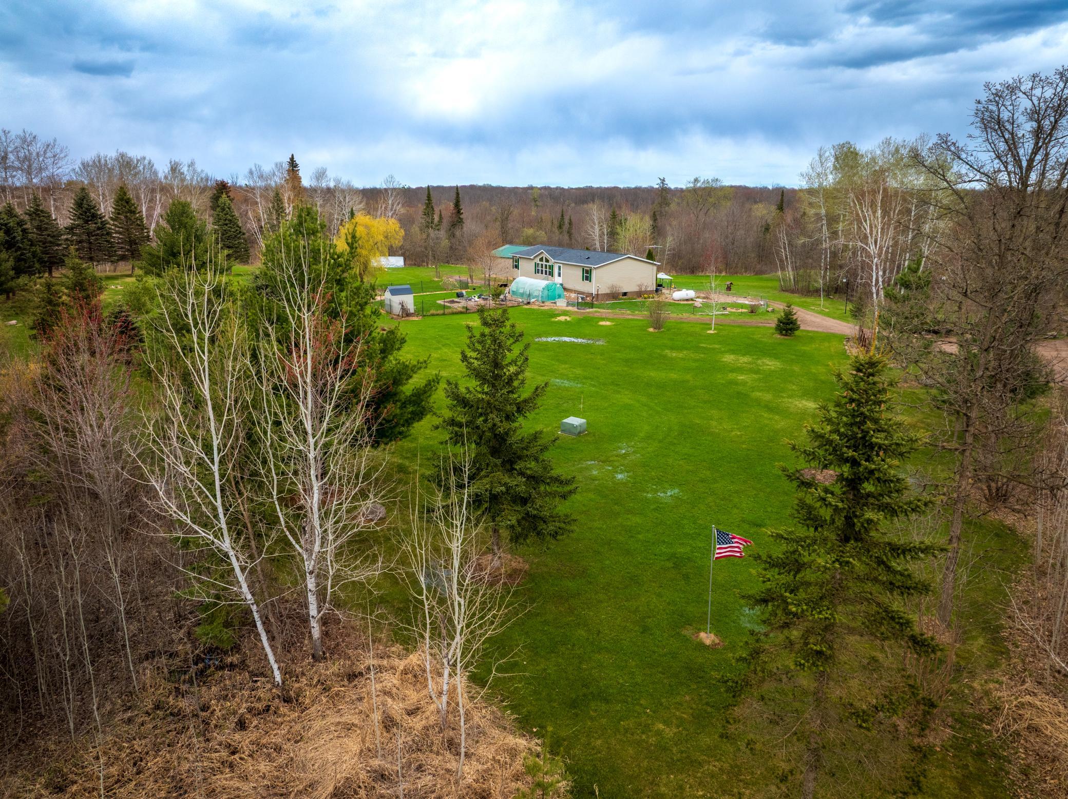 DJI_0624-HDR.jpg