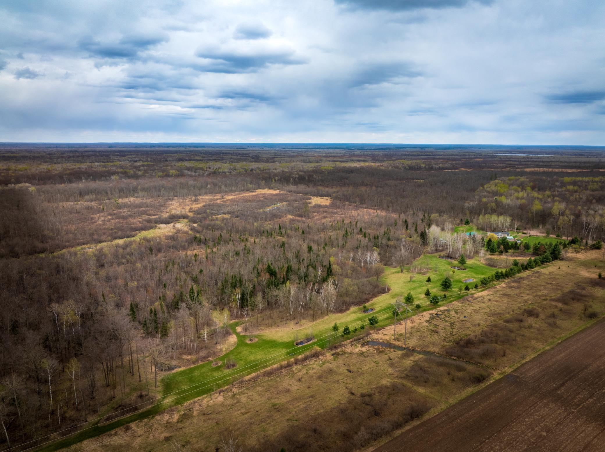 DJI_0764-HDR.jpg