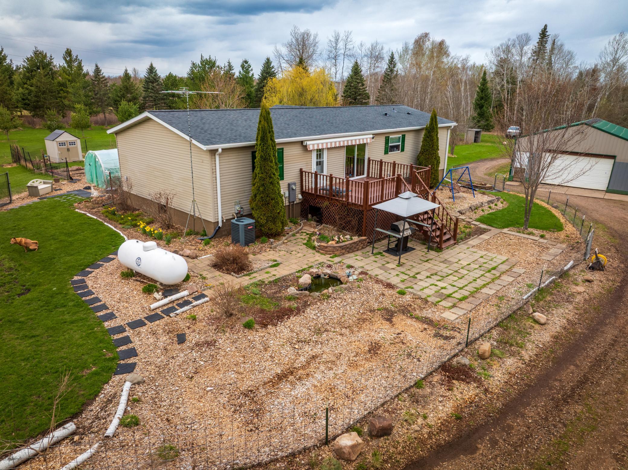 DJI_0669-HDR.jpg