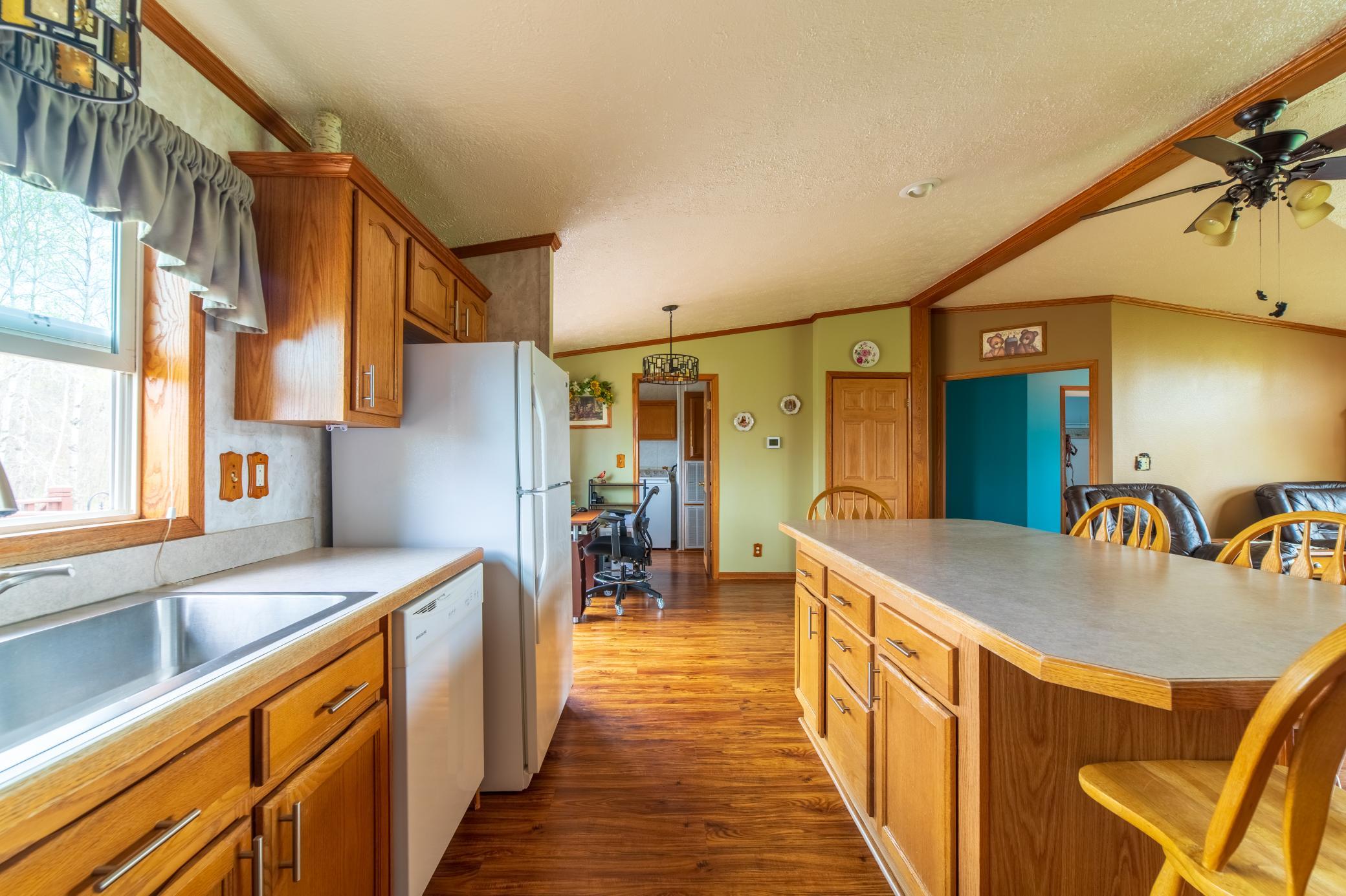 DSC08551-HDR.jpg