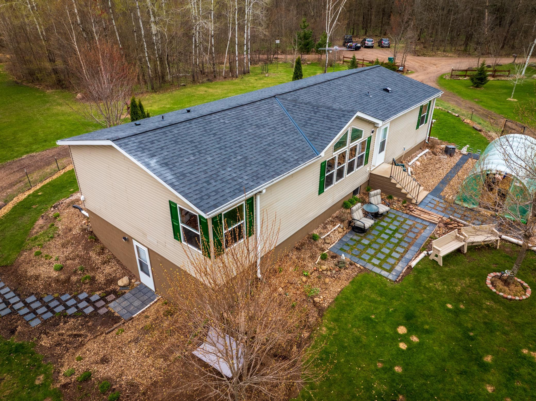 DJI_0689-HDR.jpg