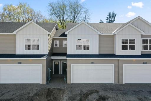 1526 Trellis Lane, West Saint Paul, MN 55118