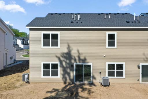 1528 Trellis Lane, West Saint Paul, MN 55118