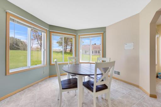 9462 Prairieview Trail N, Champlin, MN 55316