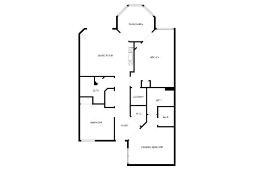 9462 Prairieview Trail N, Champlin, MN 55316