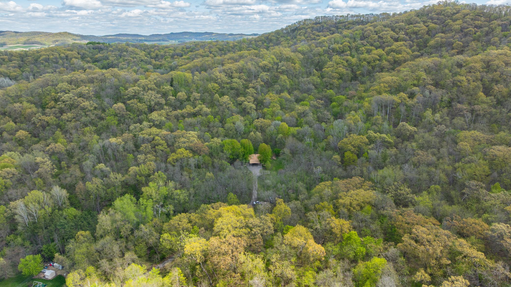 DJI_20260501122108_0008_D.jpg