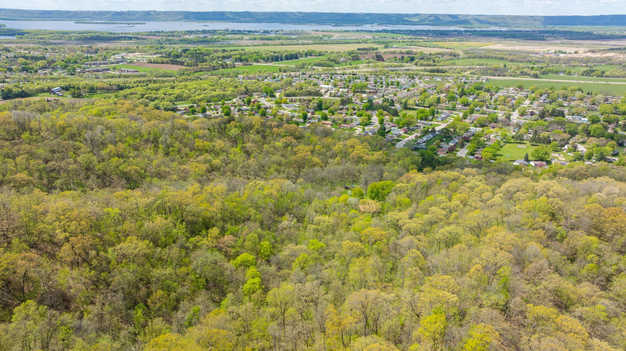 DJI_20260501121731_0002_D.jpg