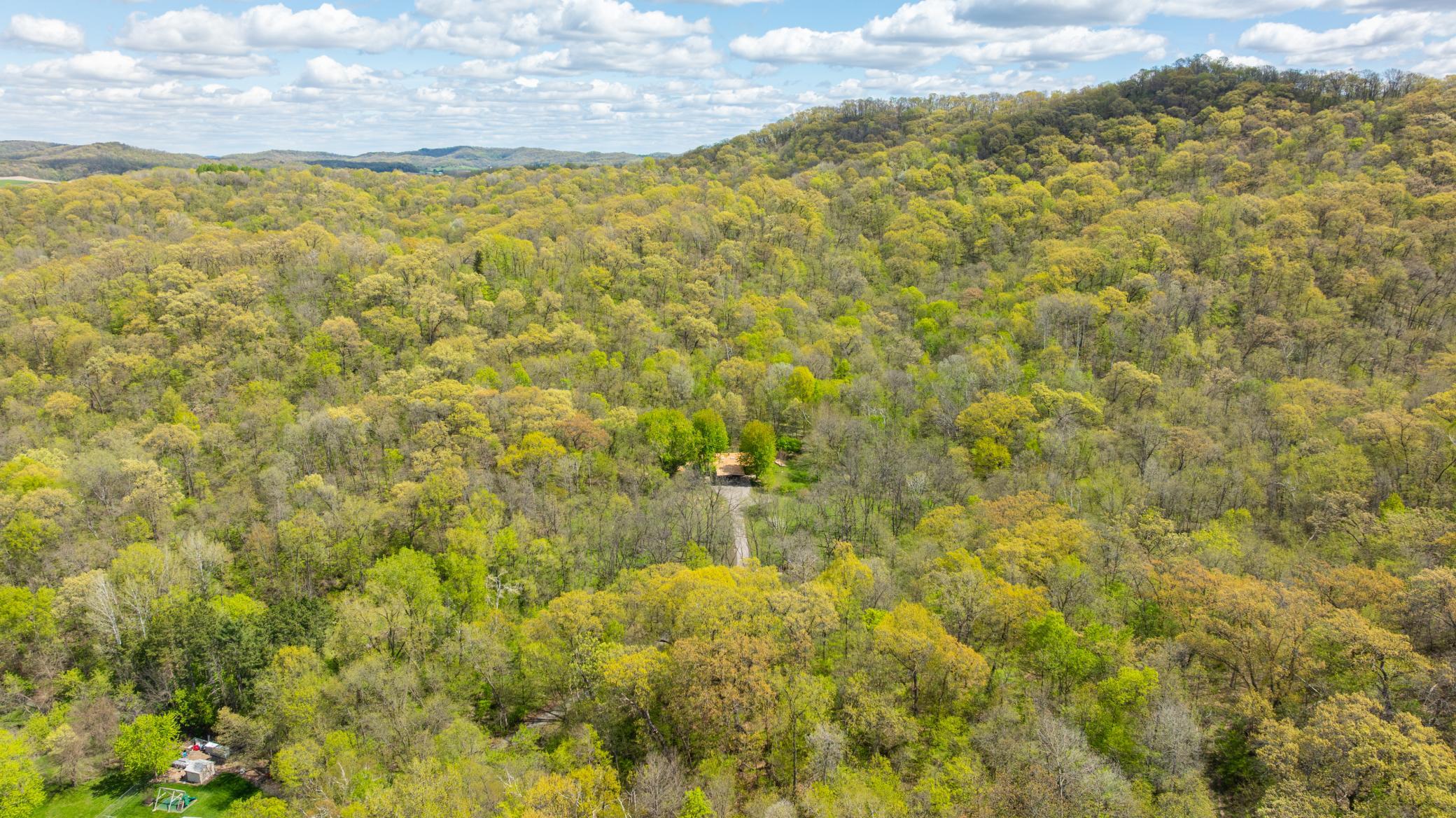 DJI_20260501121426_0991_D.jpg