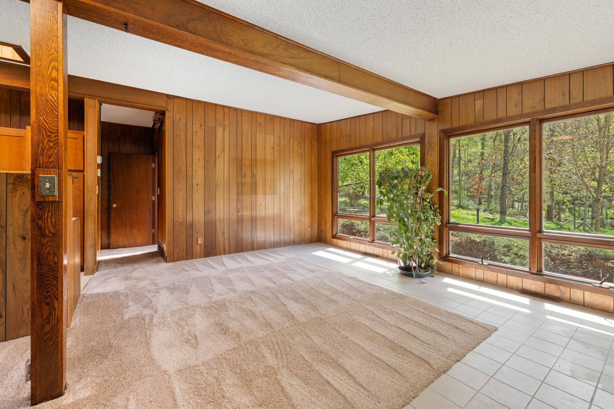S38A6635.jpg