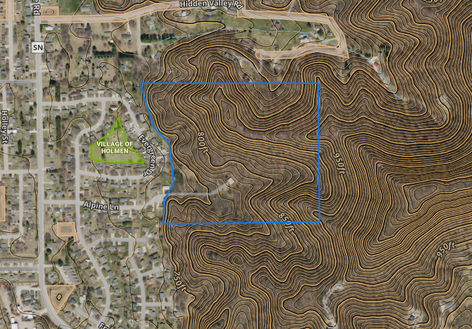 Jim West Map.png