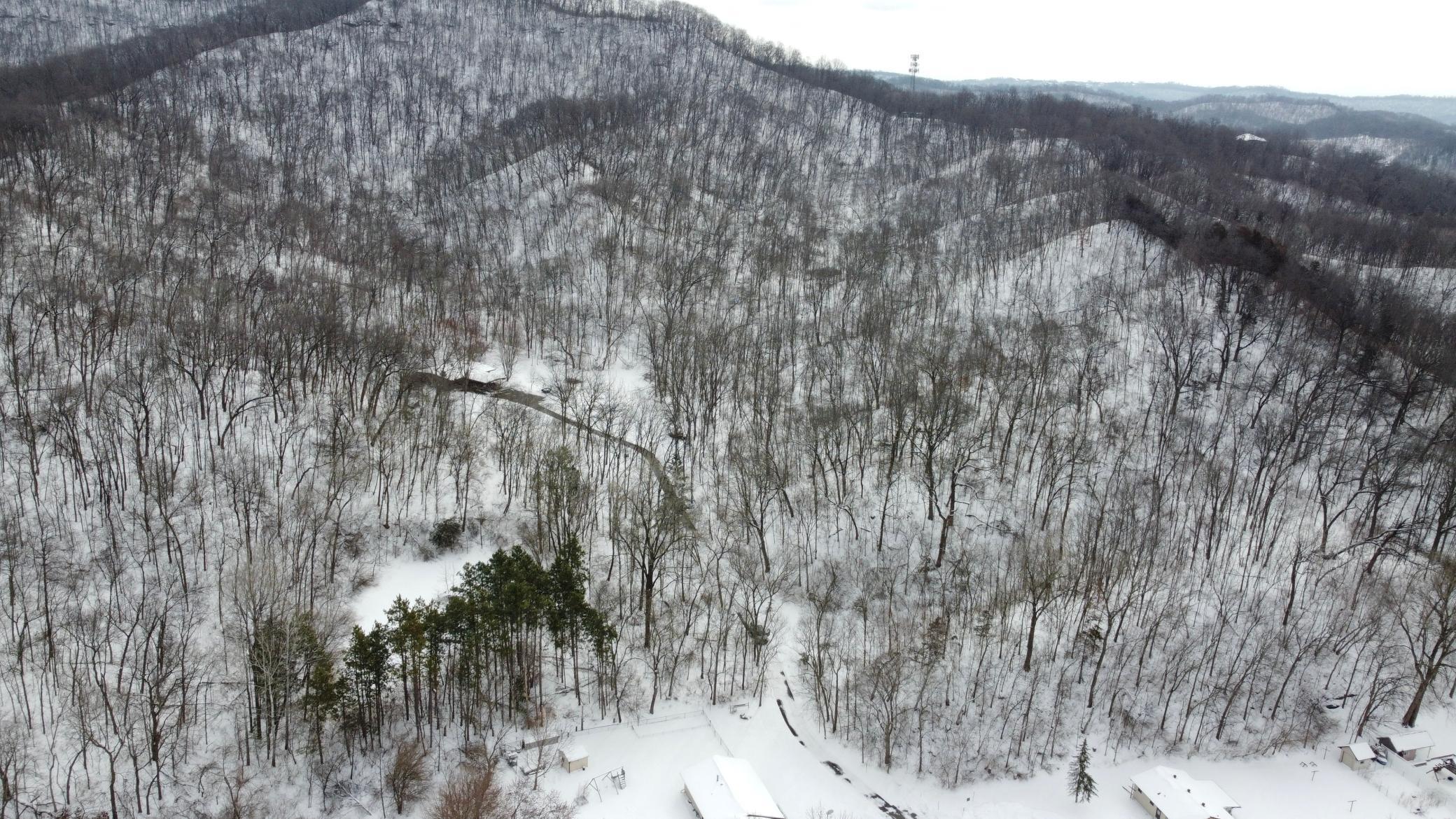 6-DJI_0520.jpg