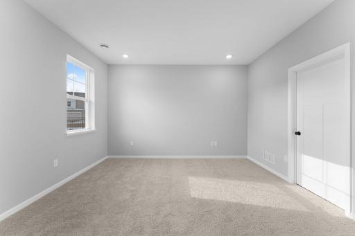 1523 Trellis Lane, West Saint Paul, MN 55118