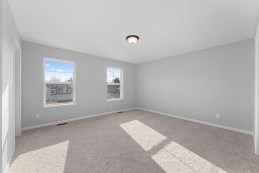 1523 Trellis Lane, West Saint Paul, MN 55118