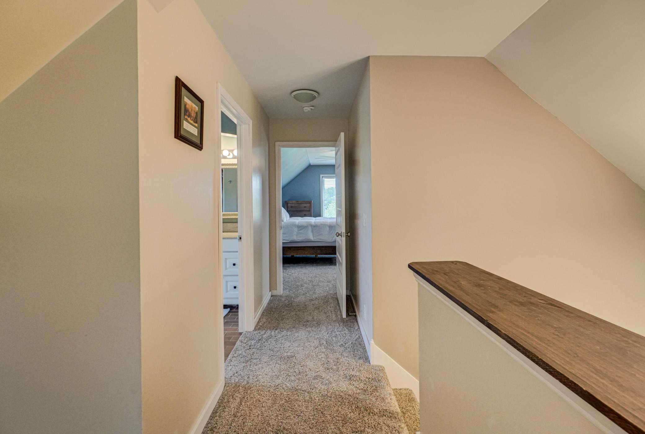 706 County Road H-85.jpg