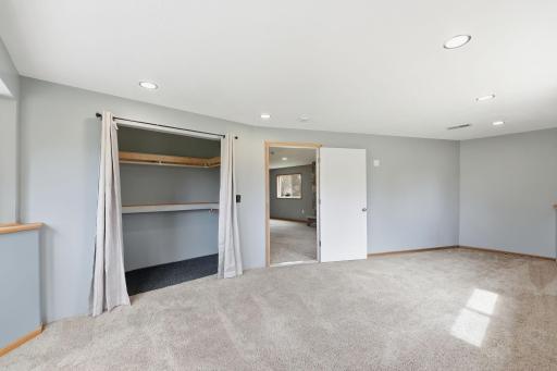 26173 Goodview Avenue, Wyoming, MN 55092
