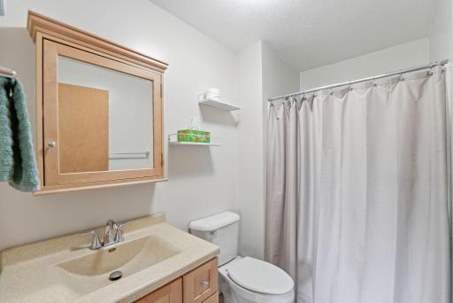 26173 Goodview Avenue, Wyoming, MN 55092