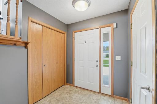 26173 Goodview Avenue, Wyoming, MN 55092