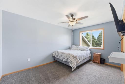 26173 Goodview Avenue, Wyoming, MN 55092
