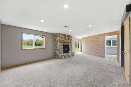 26173 Goodview Avenue, Wyoming, MN 55092