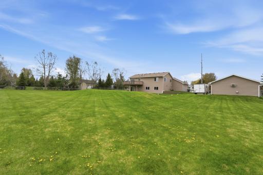 26173 Goodview Avenue, Wyoming, MN 55092