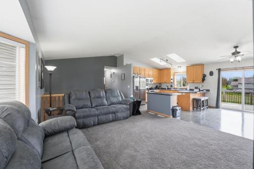 26173 Goodview Avenue, Wyoming, MN 55092