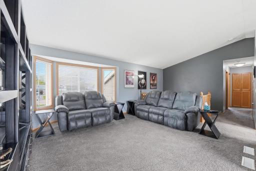 26173 Goodview Avenue, Wyoming, MN 55092