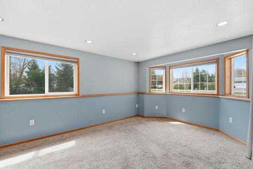 26173 Goodview Avenue, Wyoming, MN 55092