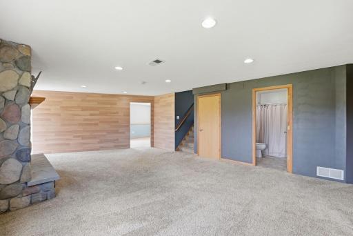 26173 Goodview Avenue, Wyoming, MN 55092