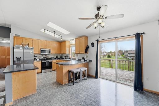 26173 Goodview Avenue, Wyoming, MN 55092