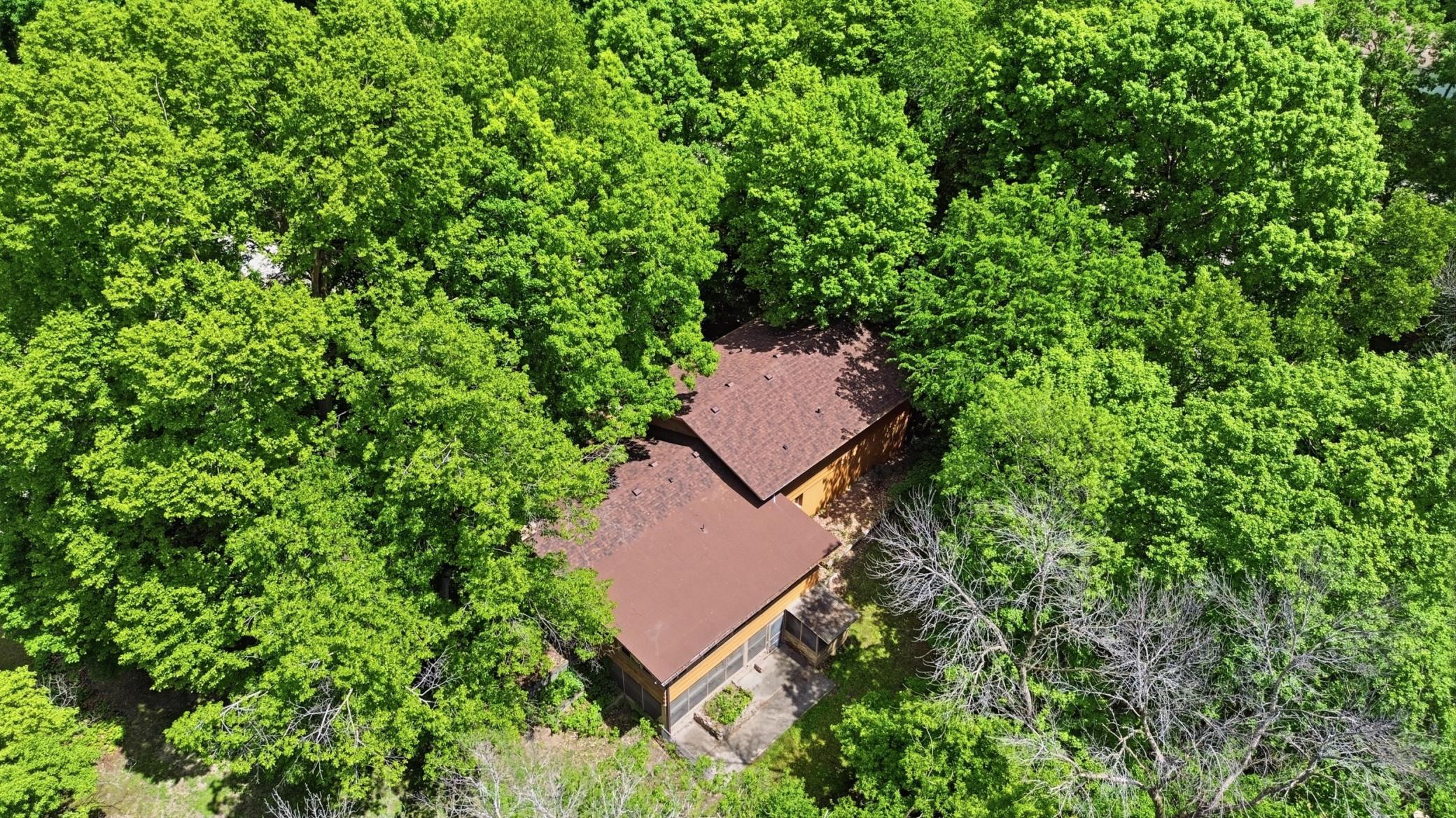 51_dji_0579.jpg