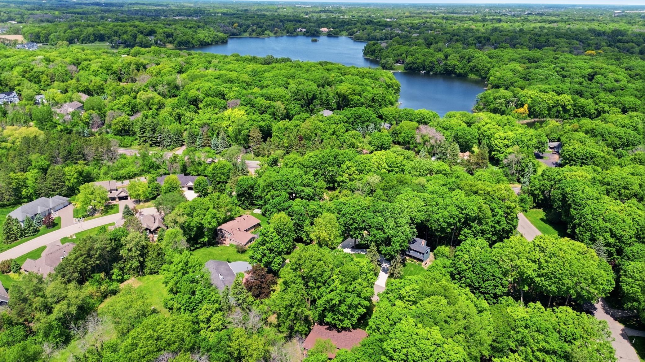 54_dji_0588.jpg