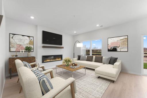 1520 Trellis Lane, West Saint Paul, MN 55118